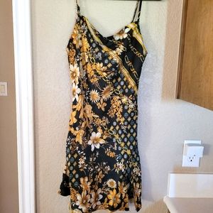 Princess Polly Mini Dress